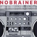 NoBrainer - STEREO (Original Mix)
