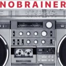 NoBrainer - STEREO