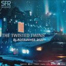 The Twisted Twins - Blade Runner 2020