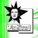 Jane Froman - An American Medley (from 