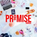 Annuki - Promise