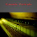 Classical Portraits - Six Variations on 'Nel cor piu non mi sento' in G Major, WoO 70: VI. Variation no. 5