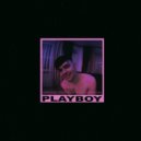 sverkay - playboy (Original Mix)