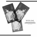 Viktor Lewis - Unblame Trust And Joyless