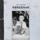 KERZZHAK - Детство 1996