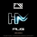 FAdeR_WoLF - AUG [HM Krasnodar EXCLUSIVE] ()