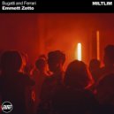 Emmett Zetto - Bugatti and Ferrari (Original mix)