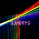 Tainsus - Sunrays