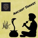 Moudy Afifi - Ancient Snakes