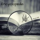 Moudy Afifi - Encyclopedia