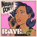 Raye - Natalie Don't
