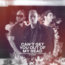 Helion - Can't Get You Out Of My Head (feat. Mike Emilio, Ascence, Liinii)
