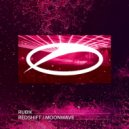 Rubik - Redshift