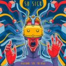 Vigiland - So Sick (feat. Sud, The High)