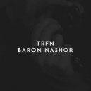 TRFN - Baron Nashor