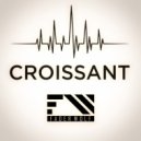 FAdeR_WoLF - Croissant [Z.City, 2020] ()