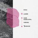 VANDANA - Ahsa (Saqib Remix)