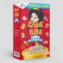 CRISPIE - Ladida (My Heart Goes Boom) (feat. Ilira)