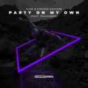 Alok - Party On My Own (feat. Vintage Culture, Faulhaber)