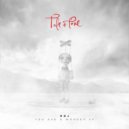 Hoj (USA) - Awake My Soul