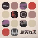 Boryn - Jewels (Original Mix)