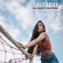 Sync Diversity & Danny Claire - Fly Away
