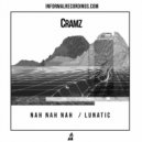 Cramz - Nah Nah Nah