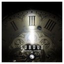 Subdue - Clockwork
