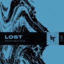 Cursa, Shane Blackshaw - Never Forget