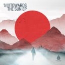 Villem & McLeod feat. Cleveland Watkiss - Towards the Sun