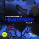Peshay - Memory Bank