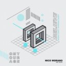 Nico Morano ft. GinGin - Believe