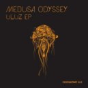 Medusa Odyssey - Uluz