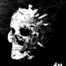 Netz, Kein - Next Dimension