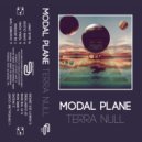 Modal_Plane - Terra_Form