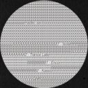 Amadeo Savio - Trance Later