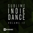 Camilo Sanjuan - Rey Sai (Fiberroot Remix)