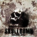 Skullbomb - Fucking Fuck (Original Mix)