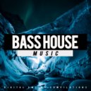 DJ Maru - Let\'s Go (Original Mix)