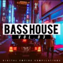 Nasti & Clarks, Hardropers - All You Need (Original Mix)