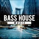 Lovance - Feel It (Original Mix)