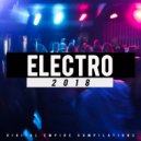 Dirty Sound Society - All The Time (Jonathan Hollman Remix)