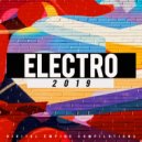 Woyo Flow - Bambi (Original Mix)