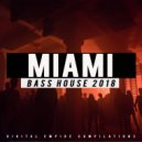 KuKs - Check It (Original Mix)