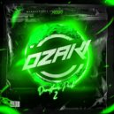 Kato feat. Jon - Turn The Lights Off (Talyk feat. Anton Rudd & Sdob Remix Radio Edit)