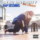 Sync Diversity, Big J Beezy - Whats my Name