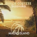 DIRKIE COETZEE - Sizavuka