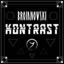 Brojanowski - Prophets