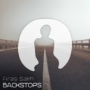 Firas Salih - Backstops