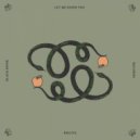 Biscits - Let Me Show You
